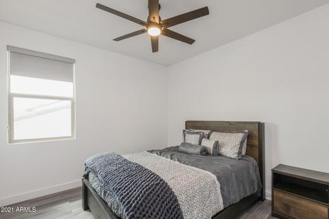 9842 E Solstice Ave, Mesa, AZ 85212 photo 22