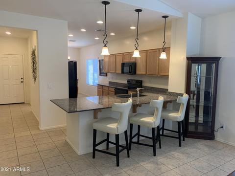 2737 E Mews Rd, Gilbert, AZ 85298 photo 4