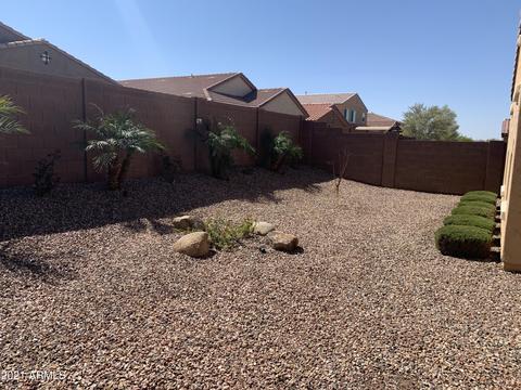 2737 E Mews Rd, Gilbert, AZ 85298 photo 16