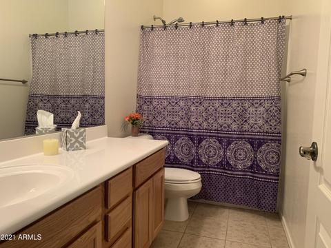 2737 E Mews Rd, Gilbert, AZ 85298 photo 13