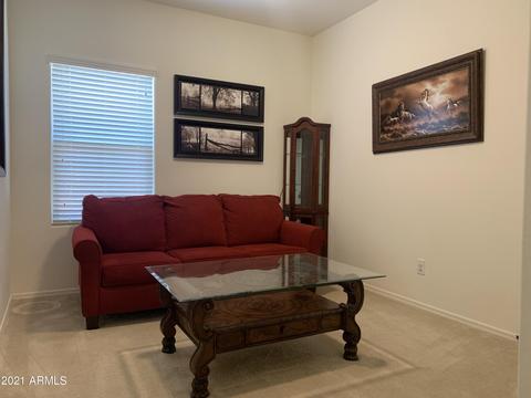 2737 E Mews Rd, Gilbert, AZ 85298 photo 11