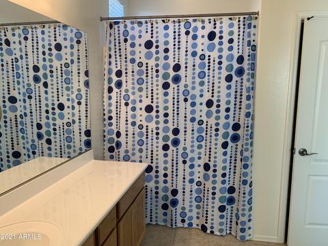 2737 E Mews Rd, Gilbert, AZ 85298 photo 9