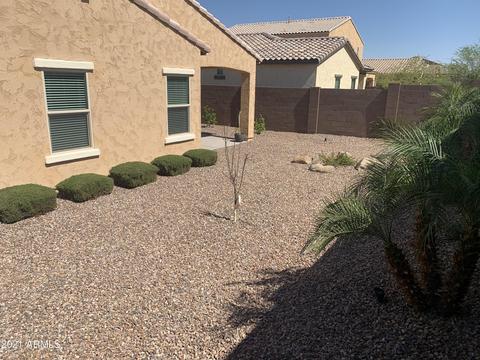 2737 E Mews Rd, Gilbert, AZ 85298 photo 17