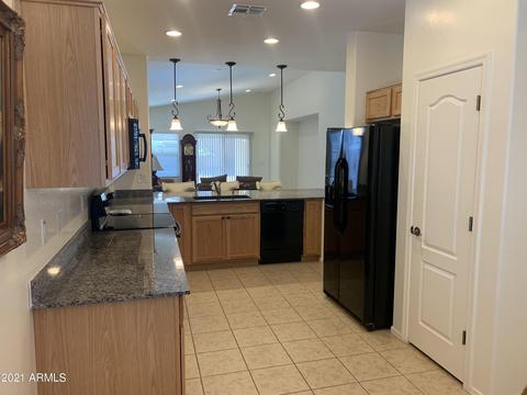 2737 E Mews Rd, Gilbert, AZ 85298 photo 7