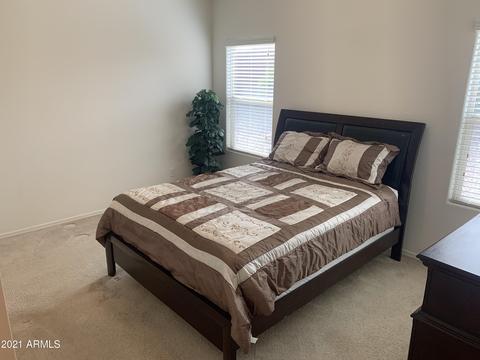 2737 E Mews Rd, Gilbert, AZ 85298 photo 8