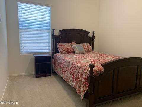 2737 E Mews Rd, Gilbert, AZ 85298 photo 12