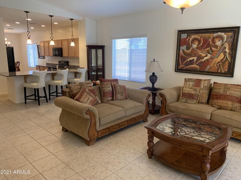 2737 E Mews Rd, Gilbert, AZ 85298 photo 2