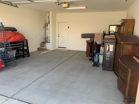 2737 E Mews Rd, Gilbert, AZ 85298 photo 18