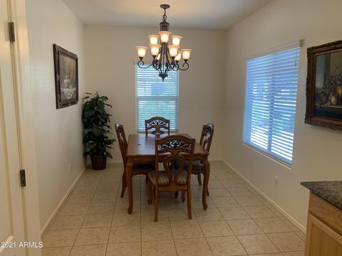 2737 E Mews Rd, Gilbert, AZ 85298 photo 6