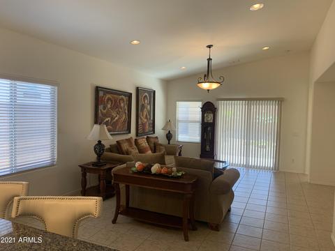2737 E Mews Rd, Gilbert, AZ 85298 photo 3