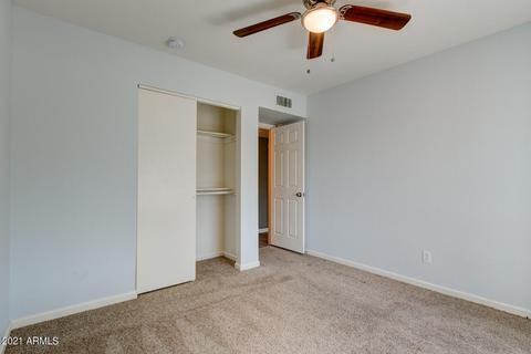 1448 E Bates St, Mesa, AZ 85203 photo 20