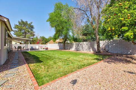 1448 E Bates St, Mesa, AZ 85203 photo 26