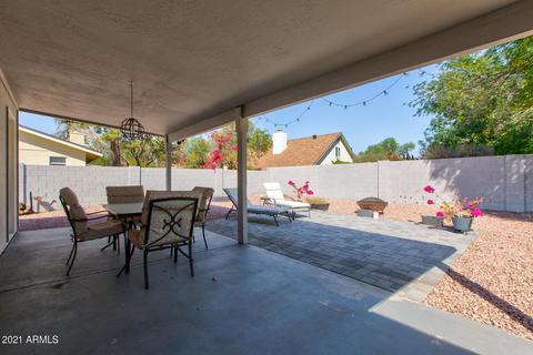 1448 E Bates St, Mesa, AZ 85203 photo 27