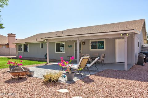 1448 E Bates St, Mesa, AZ 85203 photo 28