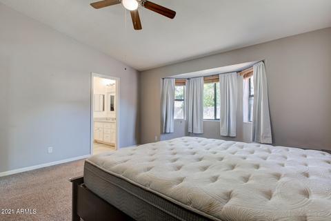 1448 E Bates St, Mesa, AZ 85203 photo 13