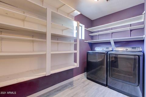 1448 E Bates St, Mesa, AZ 85203 photo 6