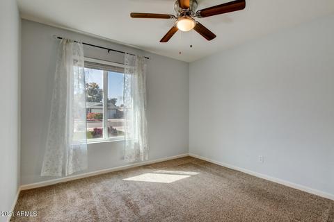 1448 E Bates St, Mesa, AZ 85203 photo 19