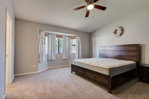 1448 E Bates St, Mesa, AZ 85203 photo 11