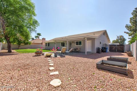 1448 E Bates St, Mesa, AZ 85203 photo 30