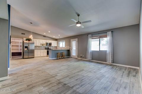 1448 E Bates St, Mesa, AZ 85203 photo 8