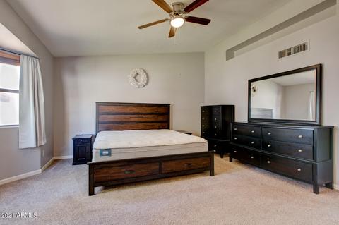 1448 E Bates St, Mesa, AZ 85203 photo 12