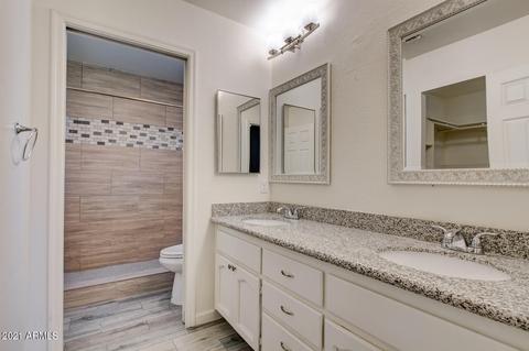 1448 E Bates St, Mesa, AZ 85203 photo 15