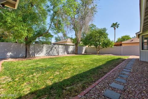 1448 E Bates St, Mesa, AZ 85203 photo 25