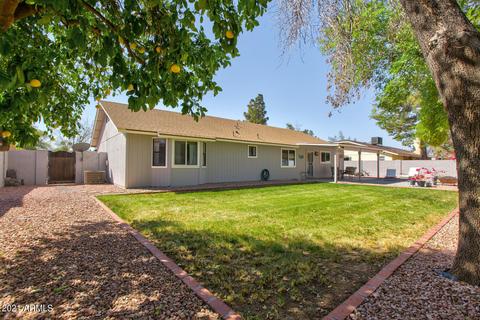 1448 E Bates St, Mesa, AZ 85203 photo 24
