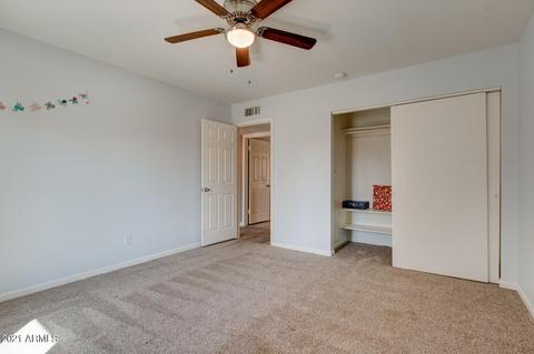 1448 E Bates St, Mesa, AZ 85203 photo 18