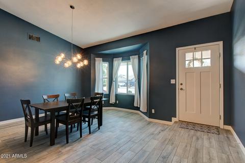 1448 E Bates St, Mesa, AZ 85203 photo 9