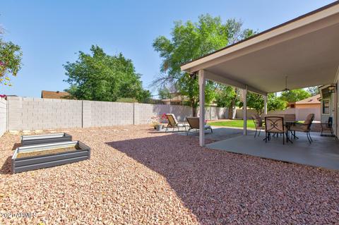 1448 E Bates St, Mesa, AZ 85203 photo 29