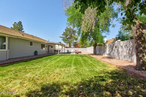 1448 E Bates St, Mesa, AZ 85203 photo 31