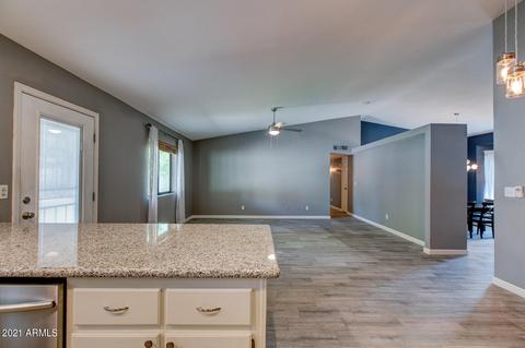 1448 E Bates St, Mesa, AZ 85203 photo 7