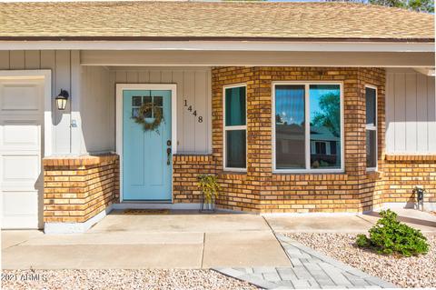 1448 E Bates St, Mesa, AZ 85203 photo 3