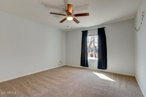 1448 E Bates St, Mesa, AZ 85203 photo 21
