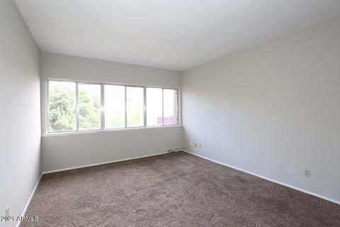 353 E Thomas Rd #C406, Phoenix, AZ 85012 photo 15