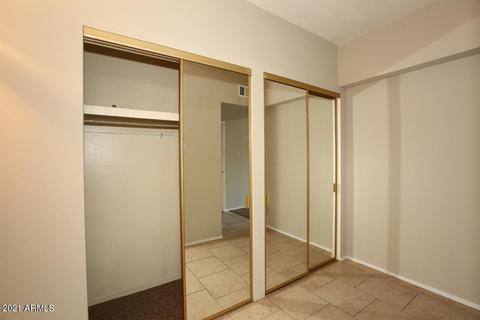 353 E Thomas Rd #C406, Phoenix, AZ 85012 photo 14