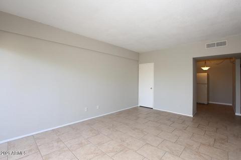 353 E Thomas Rd #C406, Phoenix, AZ 85012 photo 4