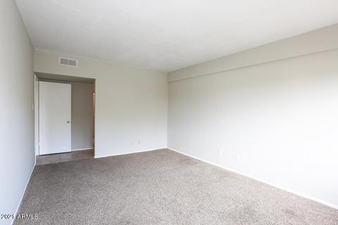 353 E Thomas Rd #C406, Phoenix, AZ 85012 photo 11