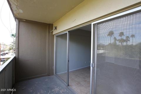 353 E Thomas Rd #C406, Phoenix, AZ 85012 photo 6