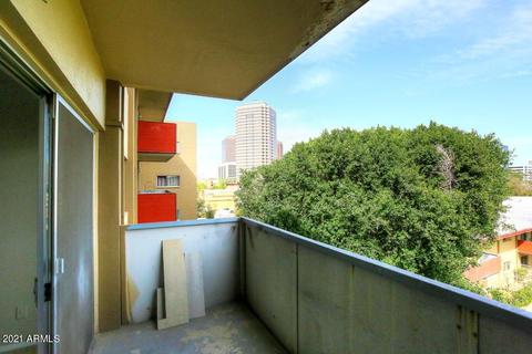 353 E Thomas Rd #C406, Phoenix, AZ 85012 photo 25