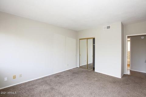 353 E Thomas Rd #C406, Phoenix, AZ 85012 photo 16