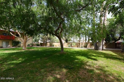 353 E Thomas Rd #C406, Phoenix, AZ 85012 photo 19