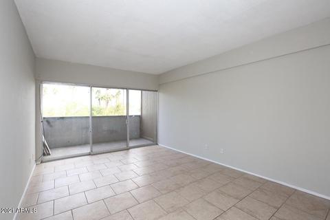 353 E Thomas Rd #C406, Phoenix, AZ 85012 photo 5