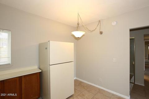 353 E Thomas Rd #C406, Phoenix, AZ 85012 photo 9