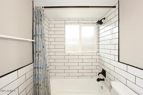 353 E Thomas Rd #C406, Phoenix, AZ 85012 photo 17