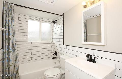 353 E Thomas Rd #C406, Phoenix, AZ 85012 photo 18