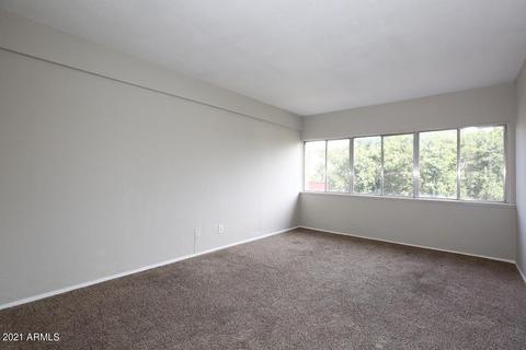 353 E Thomas Rd #C406, Phoenix, AZ 85012 photo 10