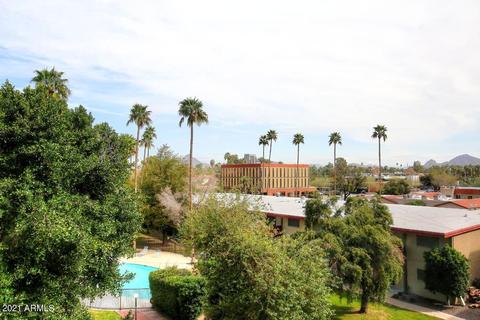 353 E Thomas Rd #C406, Phoenix, AZ 85012 photo 30