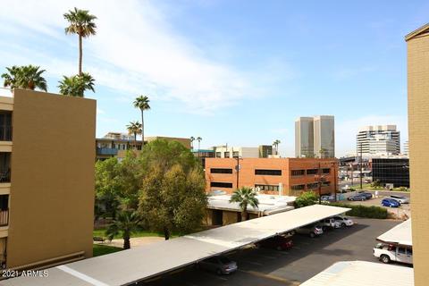 353 E Thomas Rd #C406, Phoenix, AZ 85012 photo 31
